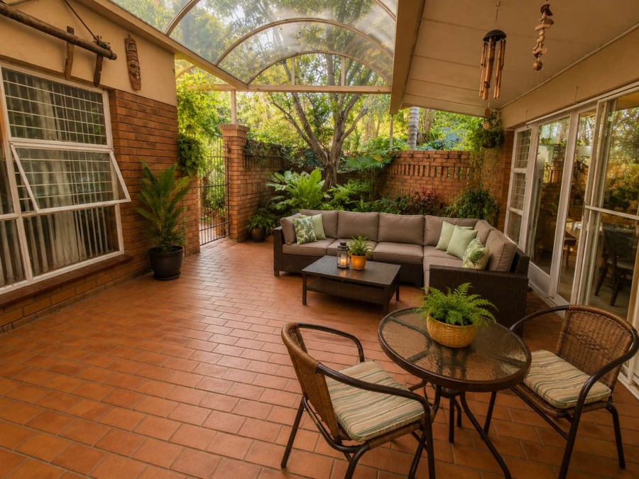 3 Bedroom Property for Sale in Meyerspark Gauteng