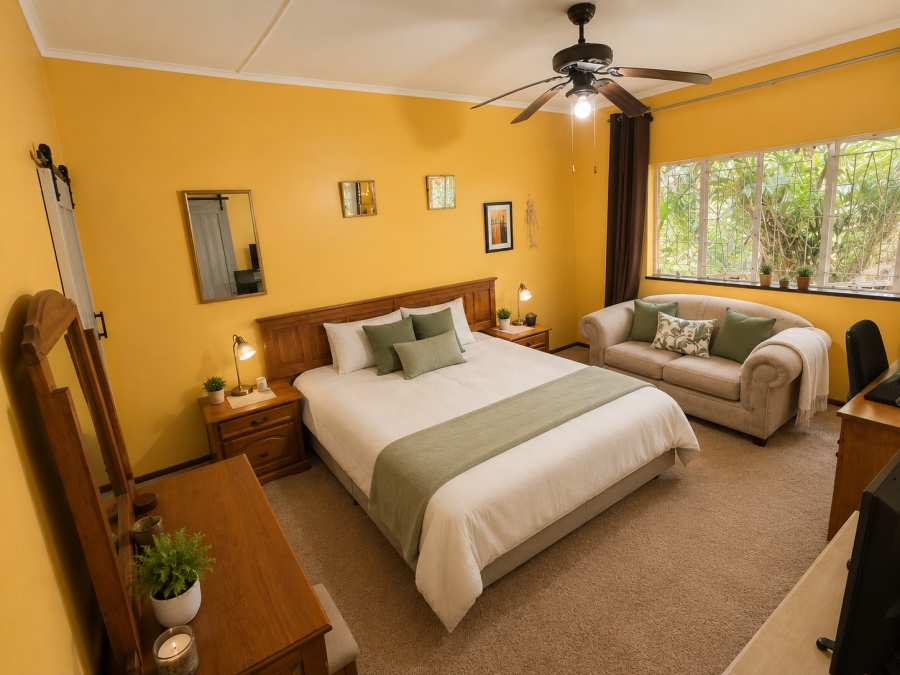 3 Bedroom Property for Sale in Meyerspark Gauteng
