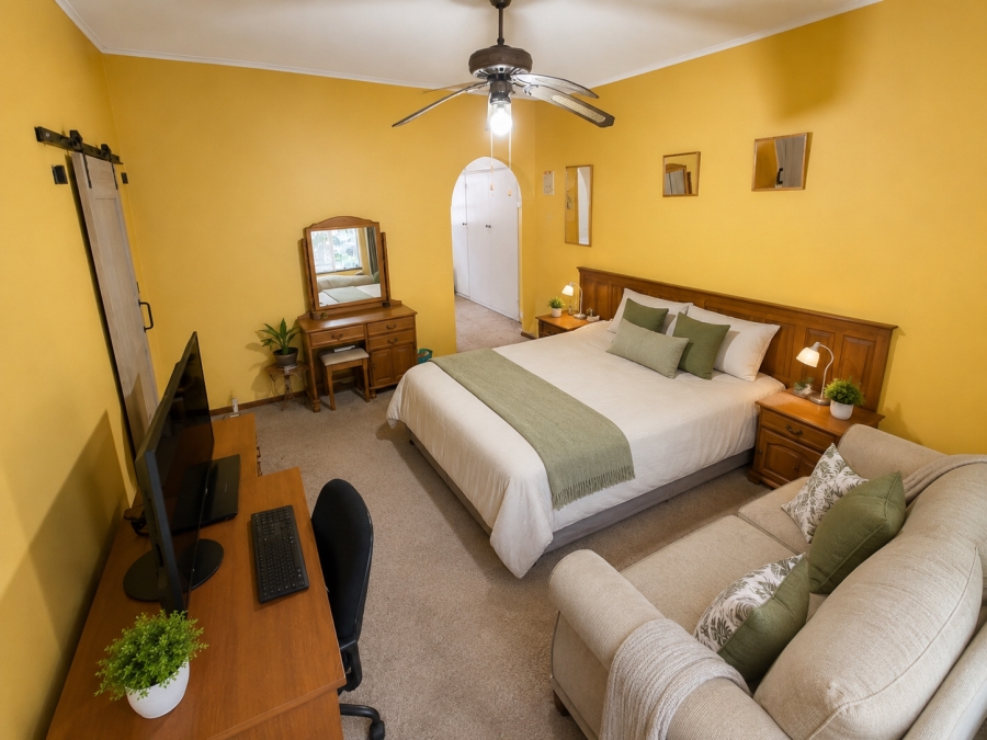 3 Bedroom Property for Sale in Meyerspark Gauteng