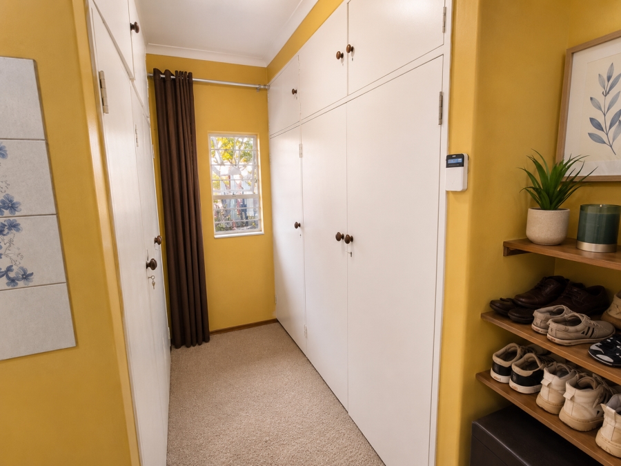 3 Bedroom Property for Sale in Meyerspark Gauteng