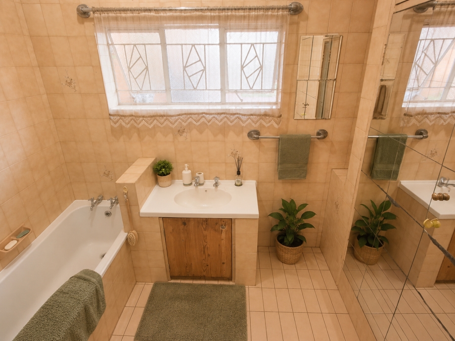 3 Bedroom Property for Sale in Meyerspark Gauteng