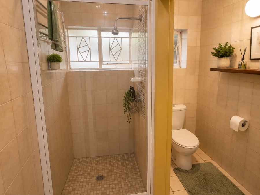 3 Bedroom Property for Sale in Meyerspark Gauteng
