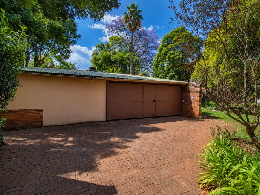 3 Bedroom Property for Sale in Meyerspark Gauteng