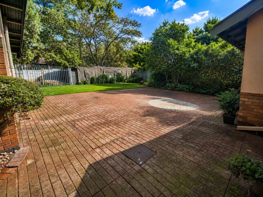 3 Bedroom Property for Sale in Meyerspark Gauteng