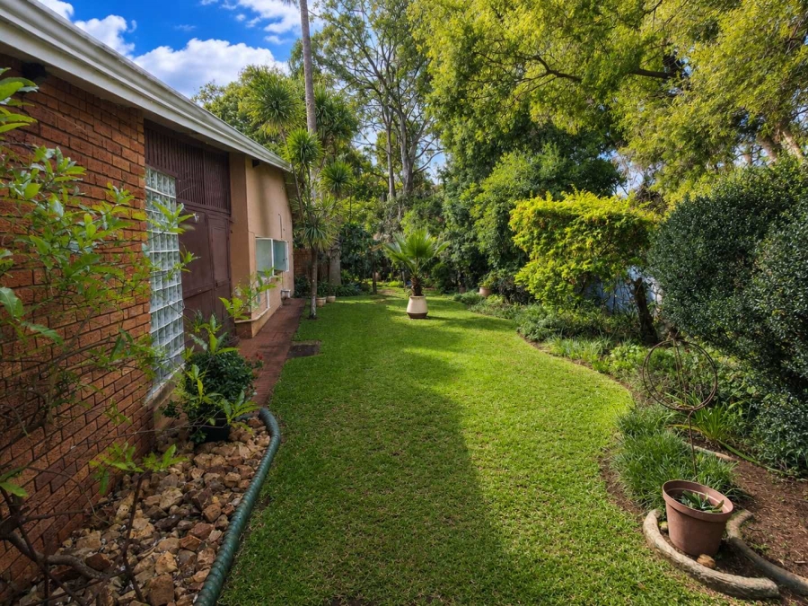 3 Bedroom Property for Sale in Meyerspark Gauteng
