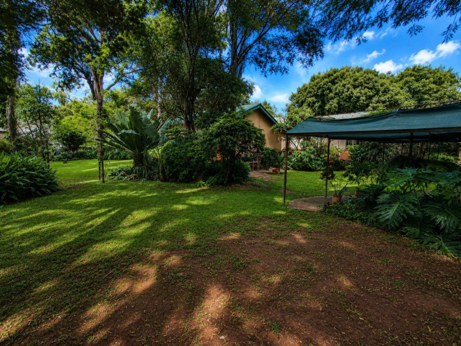 3 Bedroom Property for Sale in Meyerspark Gauteng