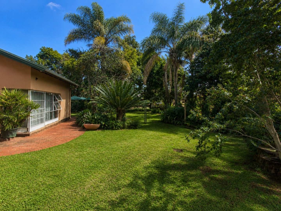3 Bedroom Property for Sale in Meyerspark Gauteng