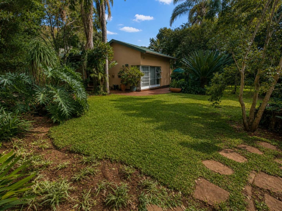 3 Bedroom Property for Sale in Meyerspark Gauteng
