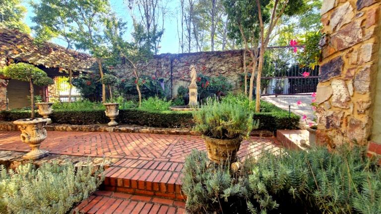 3 Bedroom Property for Sale in Rietondale Gauteng