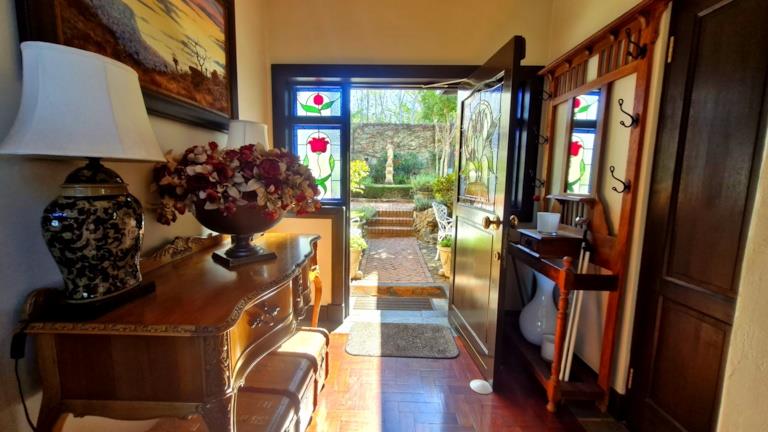 3 Bedroom Property for Sale in Rietondale Gauteng