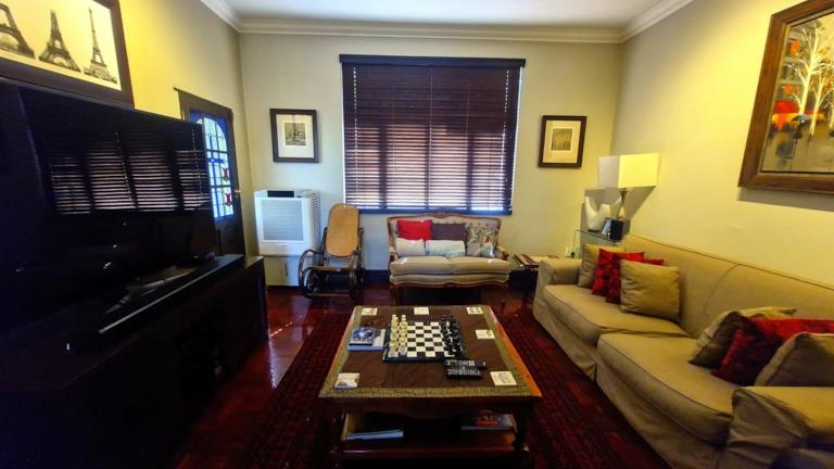 3 Bedroom Property for Sale in Rietondale Gauteng
