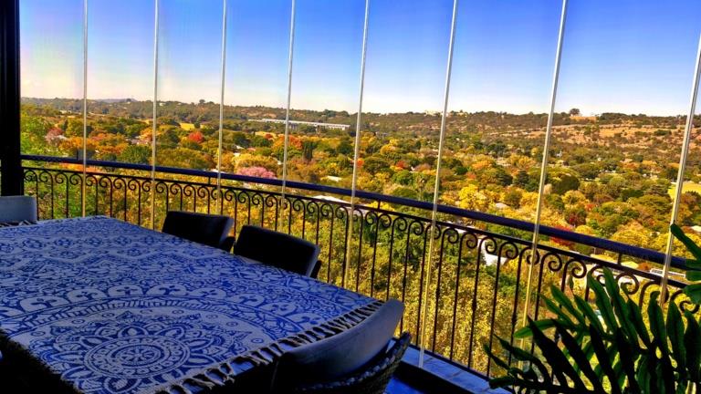 3 Bedroom Property for Sale in Rietondale Gauteng