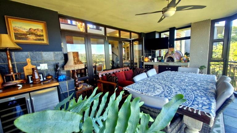 3 Bedroom Property for Sale in Rietondale Gauteng