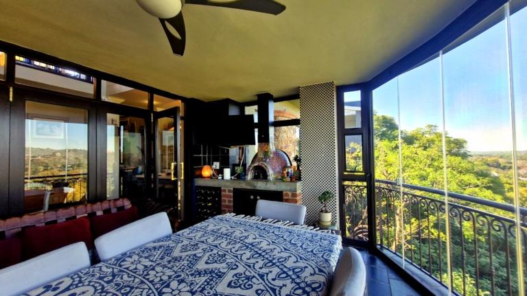 3 Bedroom Property for Sale in Rietondale Gauteng