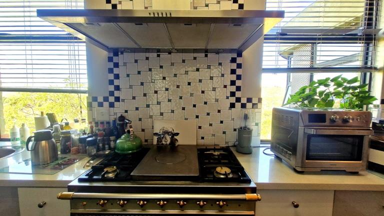 3 Bedroom Property for Sale in Rietondale Gauteng
