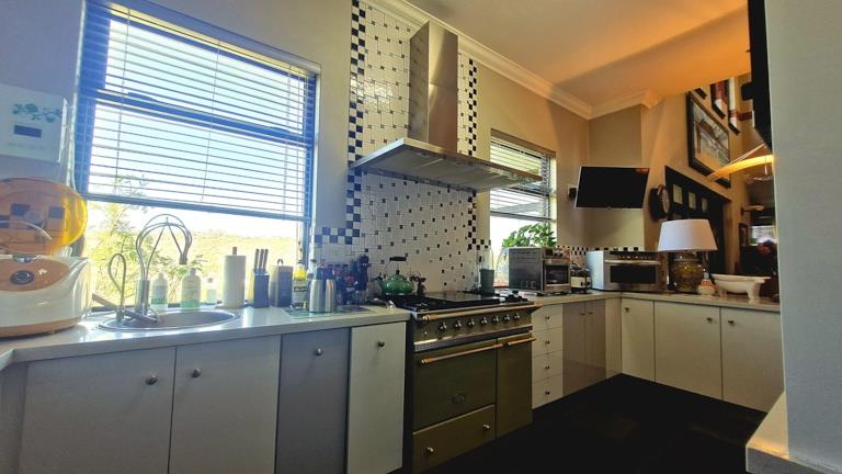 3 Bedroom Property for Sale in Rietondale Gauteng