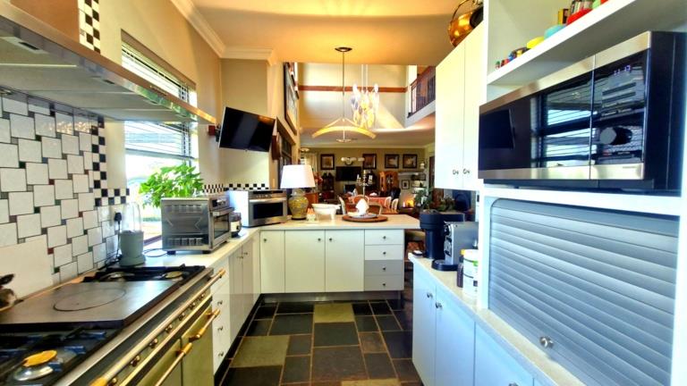 3 Bedroom Property for Sale in Rietondale Gauteng