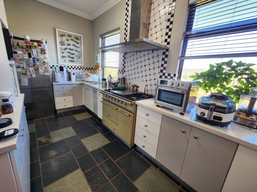 3 Bedroom Property for Sale in Rietondale Gauteng