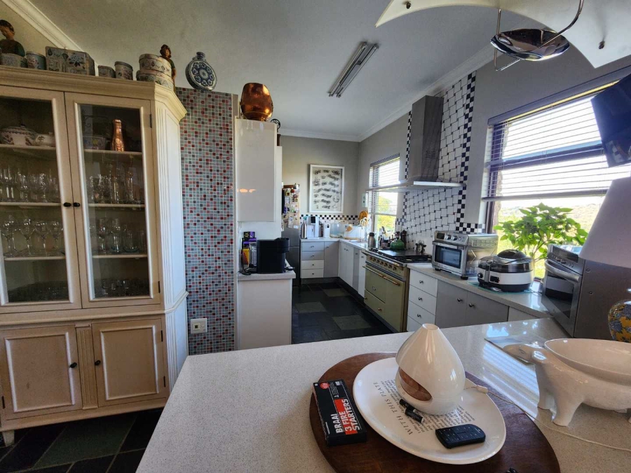 3 Bedroom Property for Sale in Rietondale Gauteng