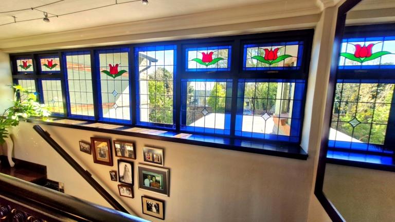 3 Bedroom Property for Sale in Rietondale Gauteng