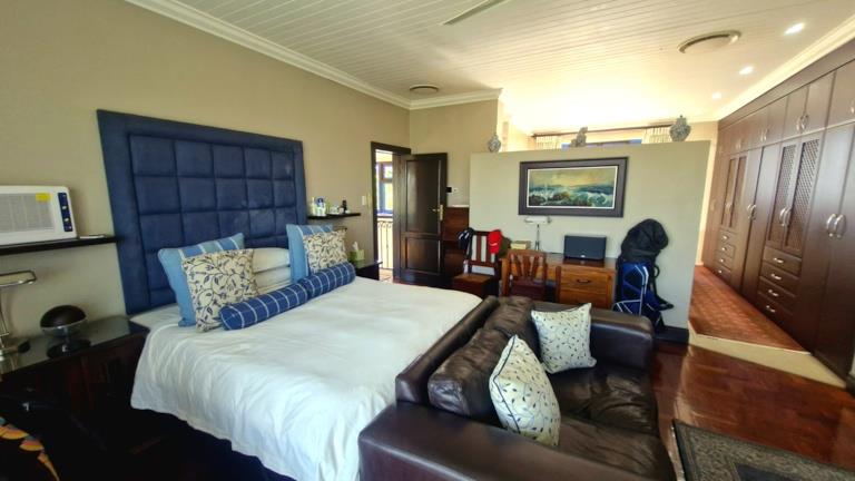 3 Bedroom Property for Sale in Rietondale Gauteng