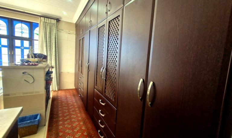 3 Bedroom Property for Sale in Rietondale Gauteng
