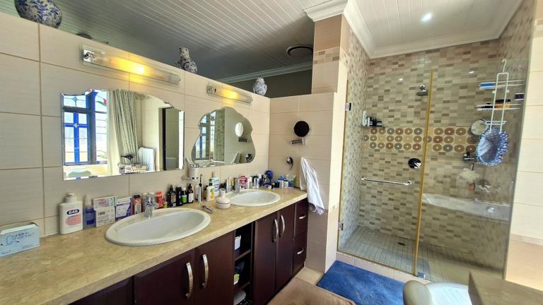 3 Bedroom Property for Sale in Rietondale Gauteng