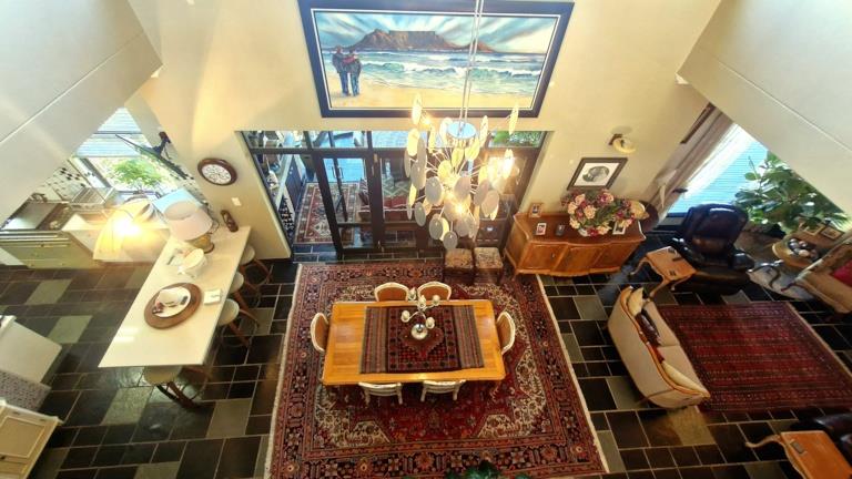 3 Bedroom Property for Sale in Rietondale Gauteng