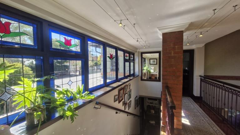 3 Bedroom Property for Sale in Rietondale Gauteng
