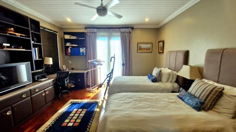 3 Bedroom Property for Sale in Rietondale Gauteng