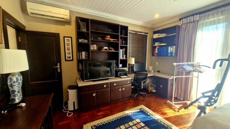 3 Bedroom Property for Sale in Rietondale Gauteng