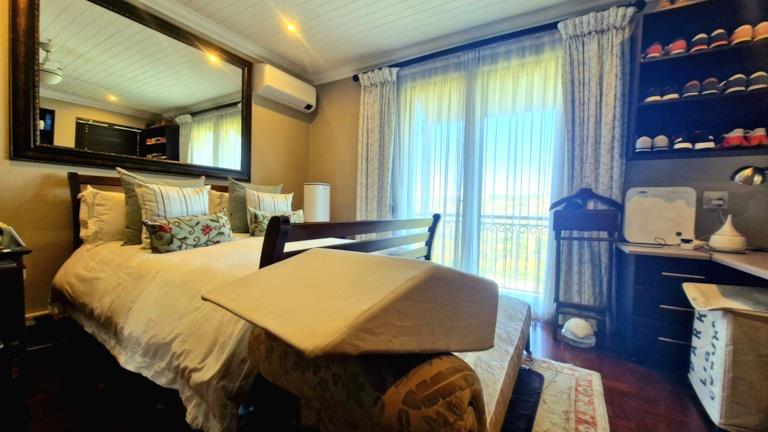 3 Bedroom Property for Sale in Rietondale Gauteng