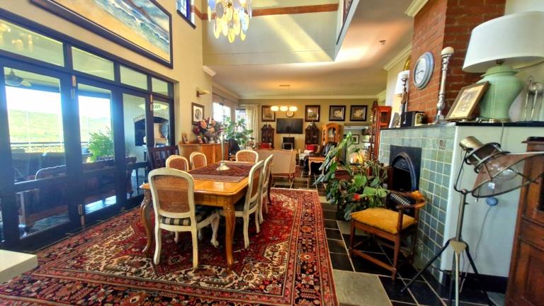 3 Bedroom Property for Sale in Rietondale Gauteng