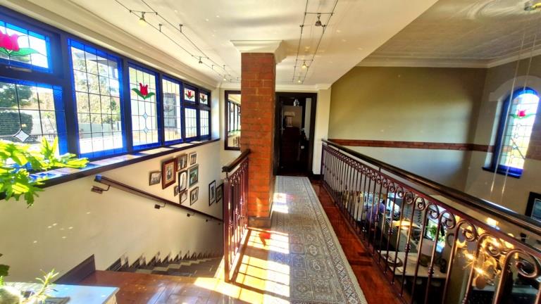3 Bedroom Property for Sale in Rietondale Gauteng