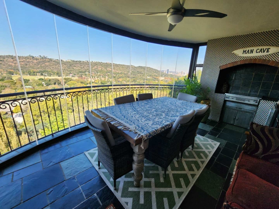 3 Bedroom Property for Sale in Rietondale Gauteng
