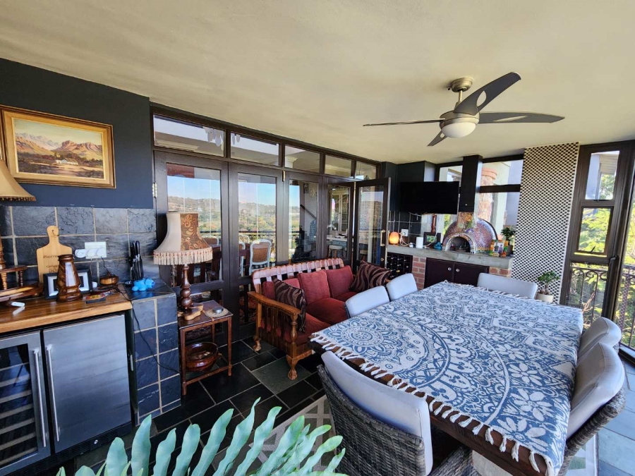3 Bedroom Property for Sale in Rietondale Gauteng