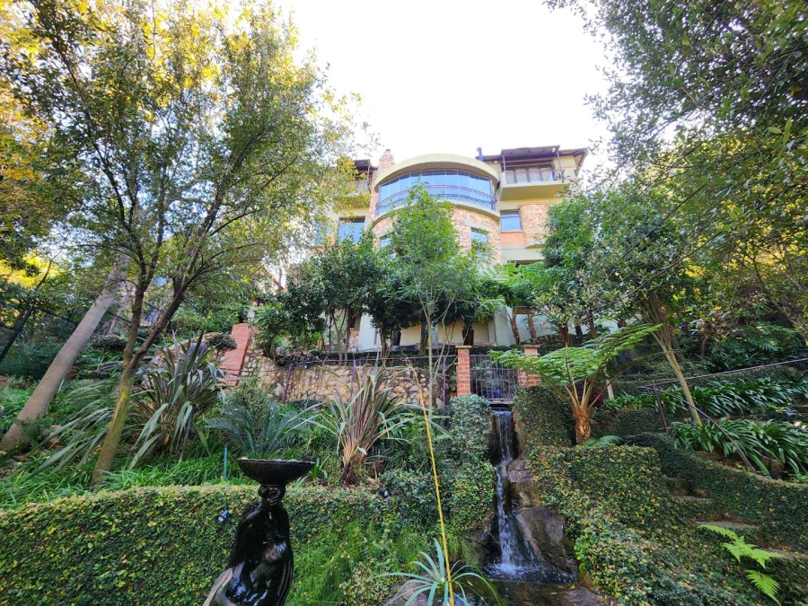 3 Bedroom Property for Sale in Rietondale Gauteng