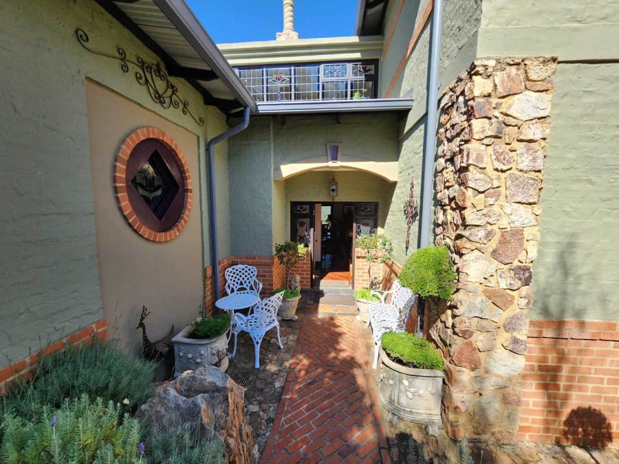 3 Bedroom Property for Sale in Rietondale Gauteng