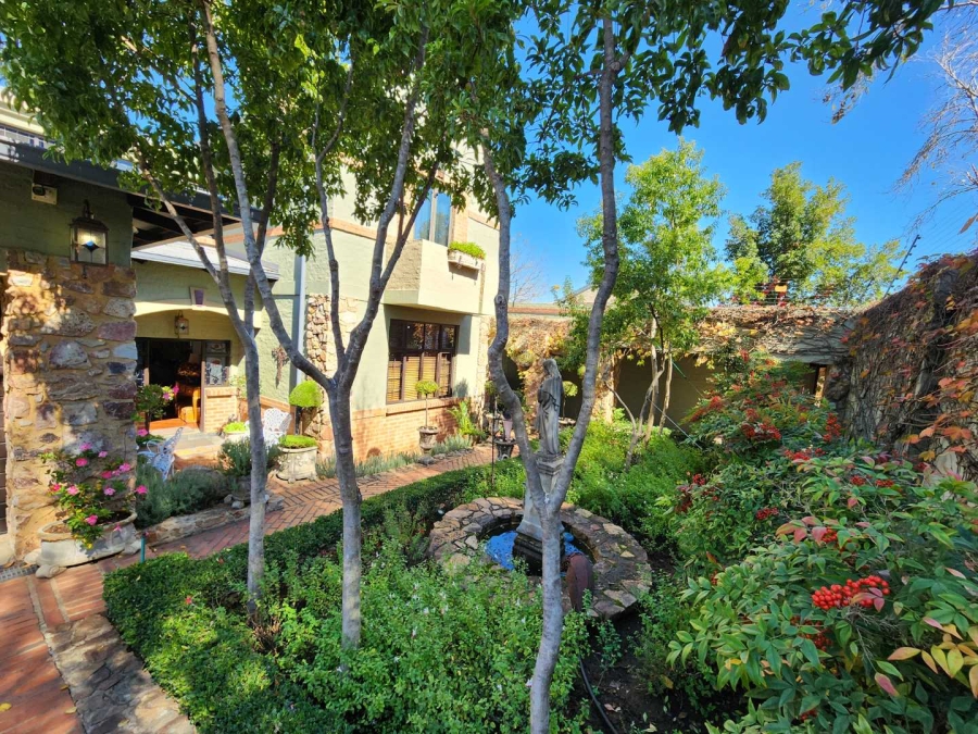 3 Bedroom Property for Sale in Rietondale Gauteng