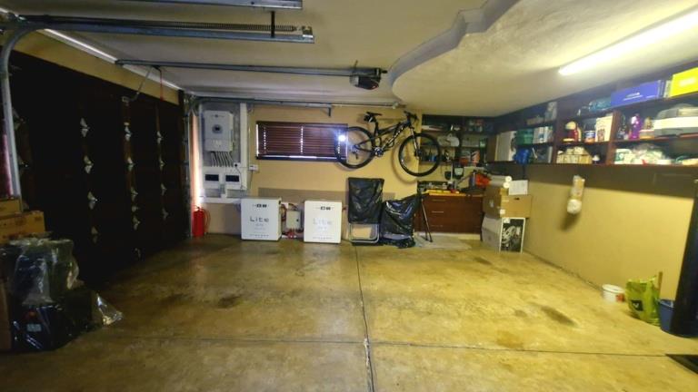 3 Bedroom Property for Sale in Rietondale Gauteng