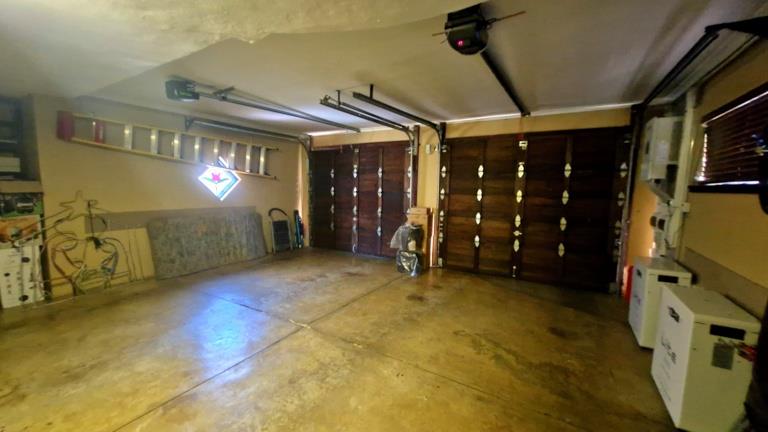 3 Bedroom Property for Sale in Rietondale Gauteng