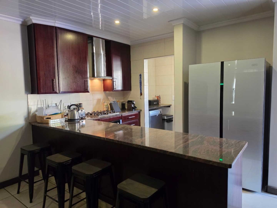 2 Bedroom Property for Sale in Ebotse Golf Estate Gauteng