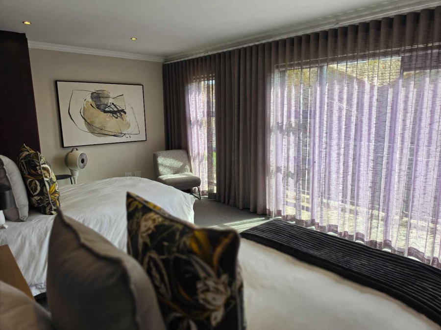 2 Bedroom Property for Sale in Ebotse Golf Estate Gauteng