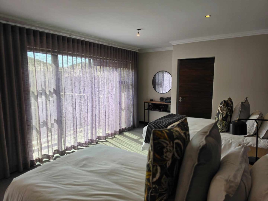 2 Bedroom Property for Sale in Ebotse Golf Estate Gauteng