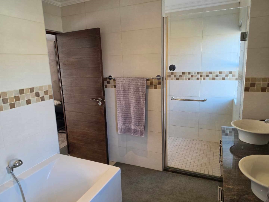 2 Bedroom Property for Sale in Ebotse Golf Estate Gauteng