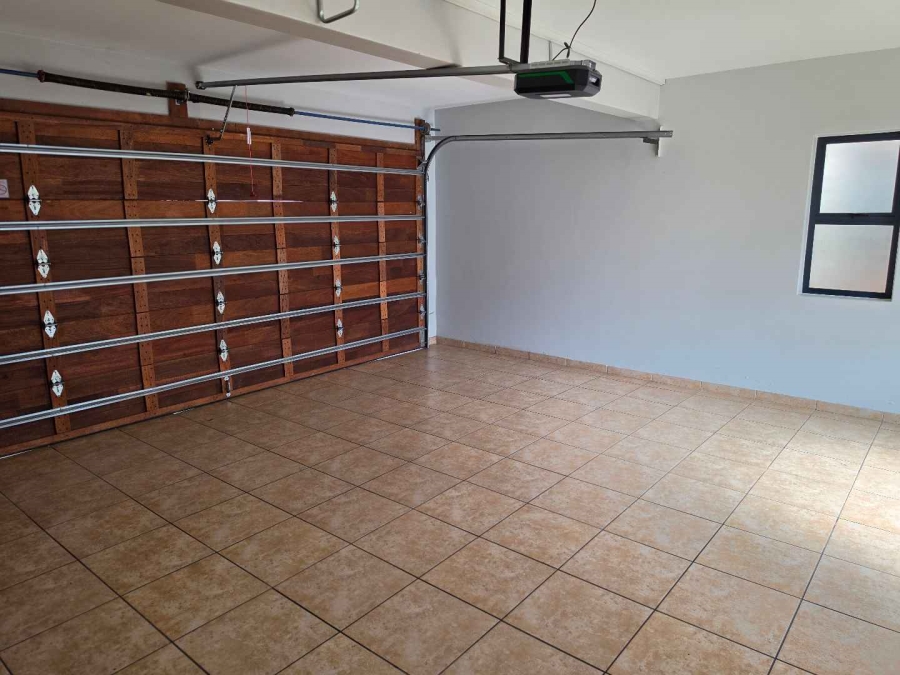 2 Bedroom Property for Sale in Ebotse Golf Estate Gauteng