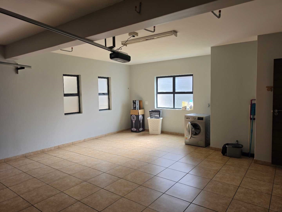 2 Bedroom Property for Sale in Ebotse Golf Estate Gauteng
