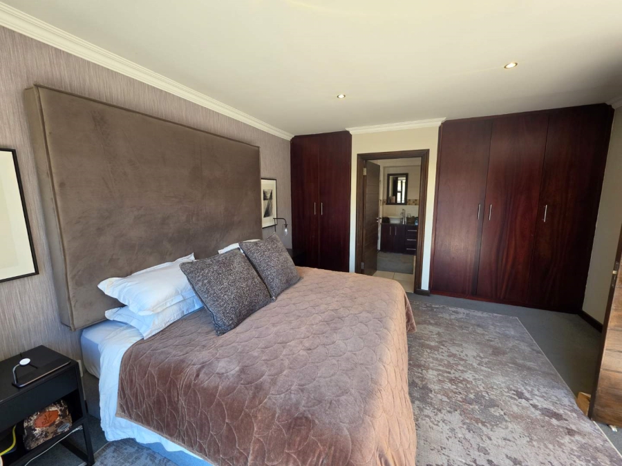 2 Bedroom Property for Sale in Ebotse Golf Estate Gauteng