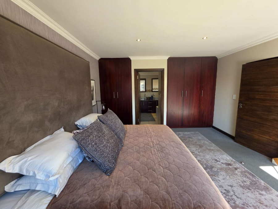 2 Bedroom Property for Sale in Ebotse Golf Estate Gauteng