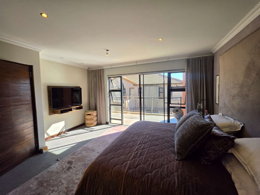 2 Bedroom Property for Sale in Ebotse Golf Estate Gauteng